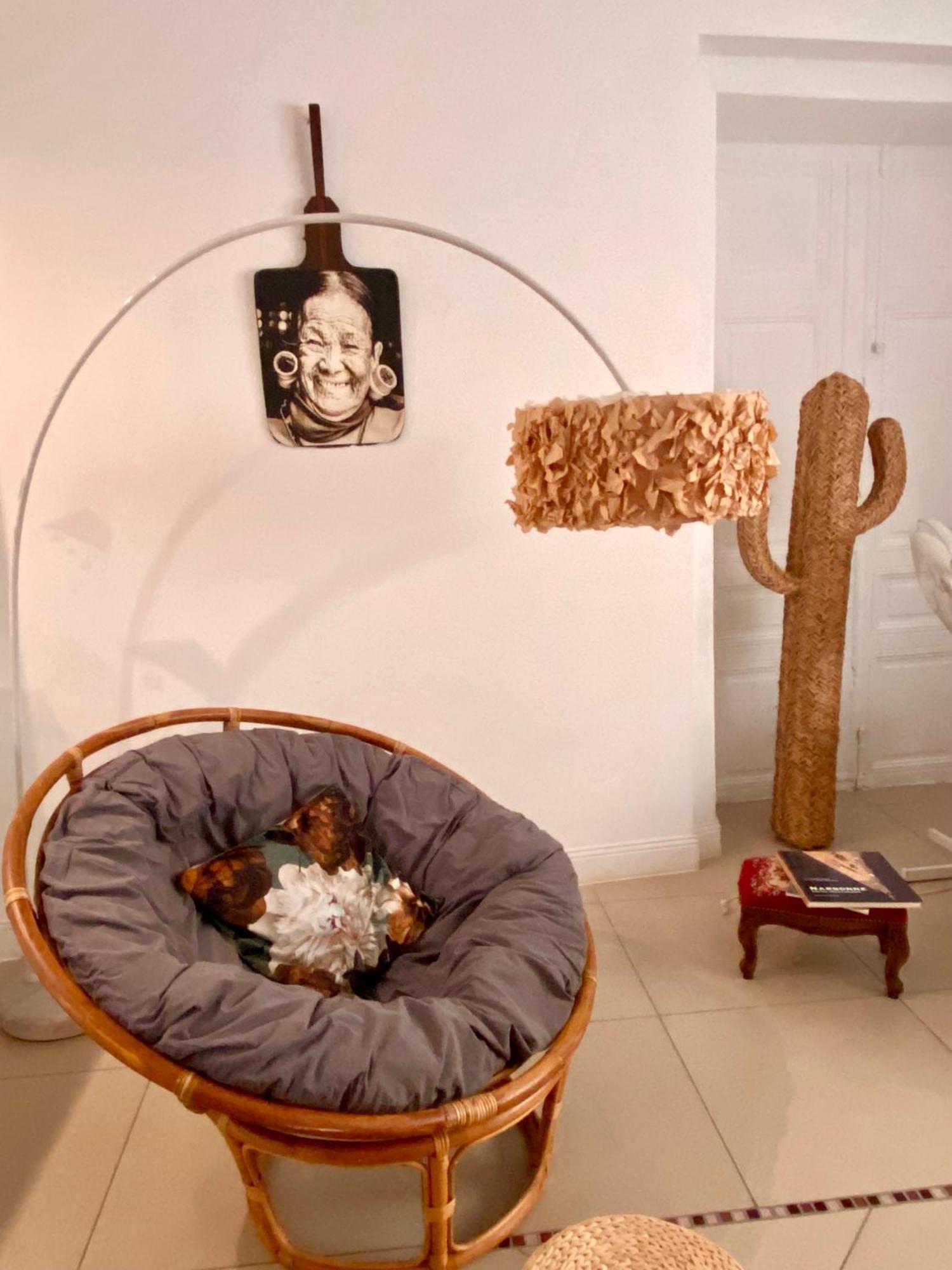 Apartment Art'appart