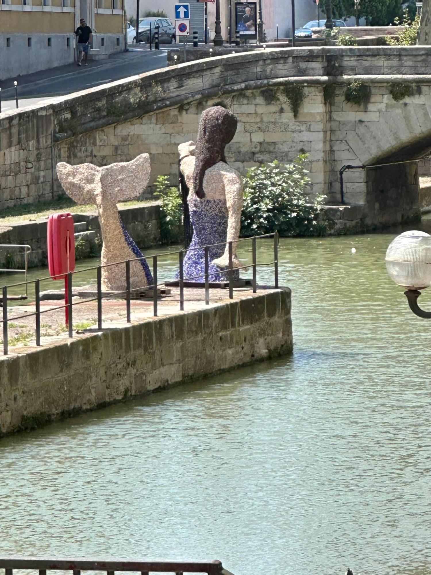 Art'appart * Narbonne