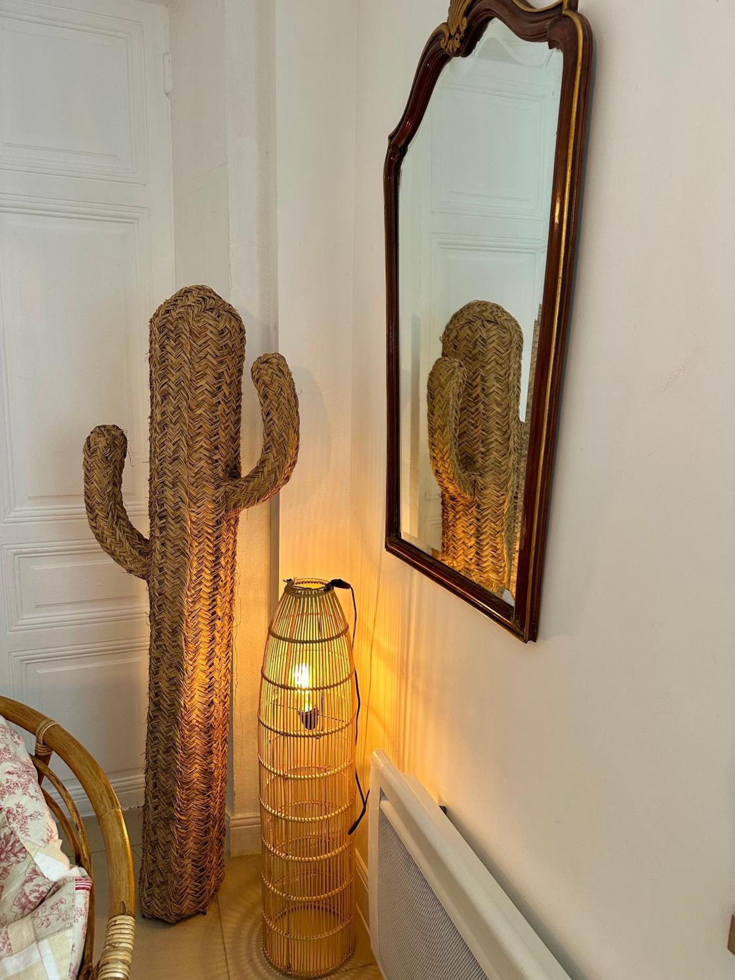 Apartment Art'appart *